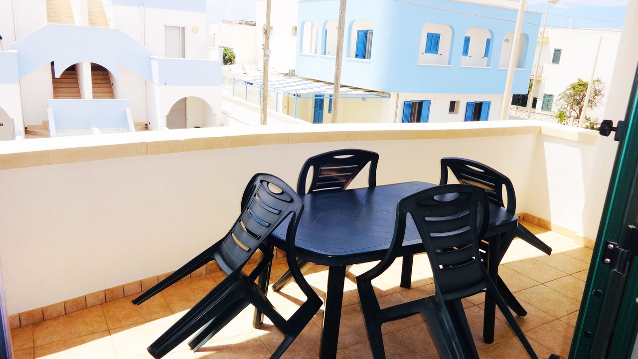 Photo of Outdoor in Lido Marini