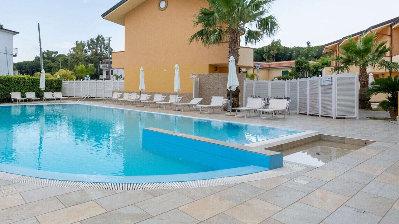 Photo of Outdoor in Laura