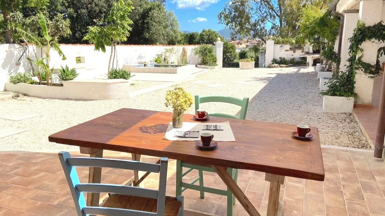 Photo of Outdoor in Galtelli