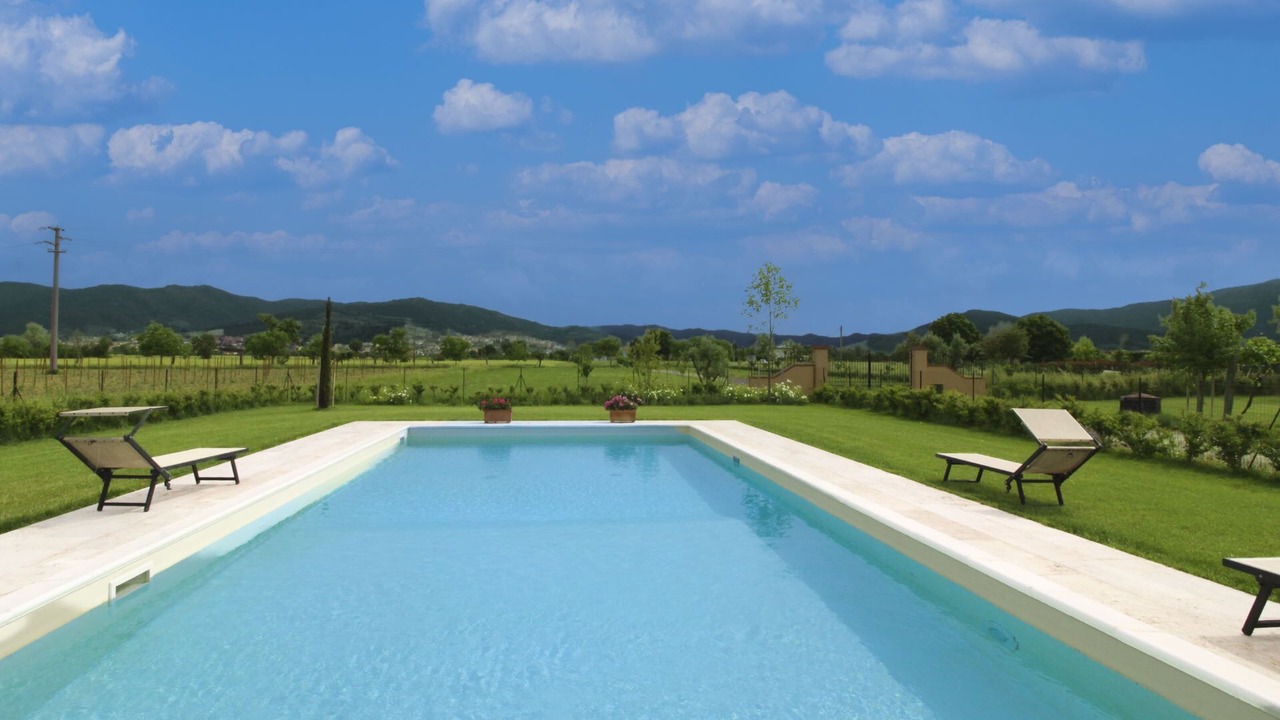 Photo of Outdoor in Le Piazze