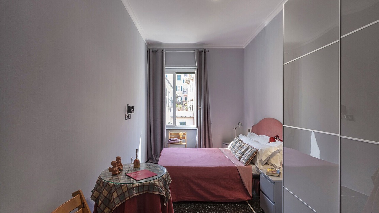 Photo of Bedroom in Sturla