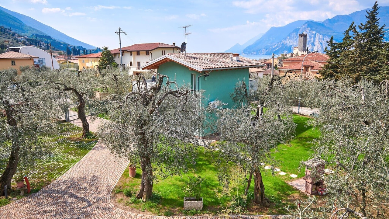 Photo of Others in Malcesine