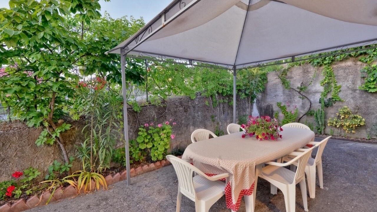 Photo of Outdoor in Agropoli