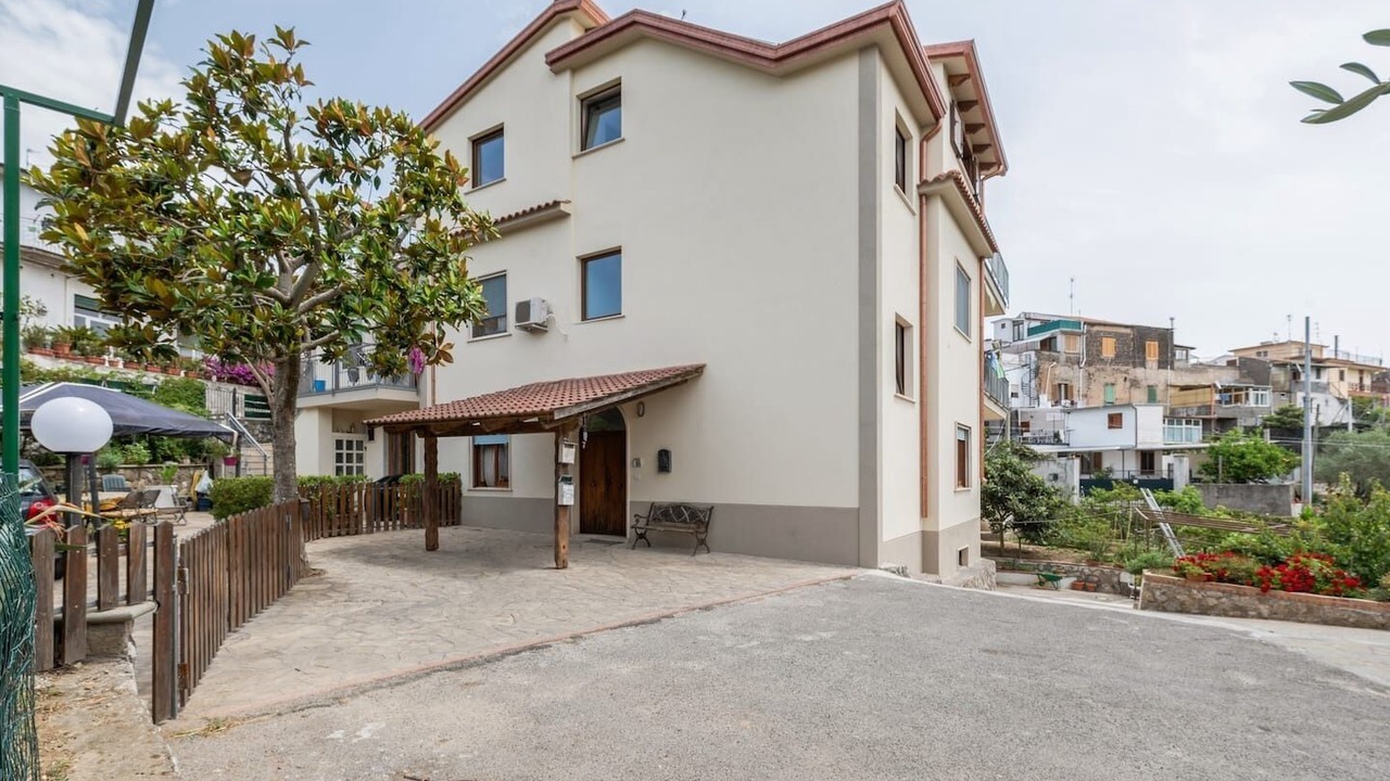 Photo of Outdoor in Sant'Agata sui Due Golfi