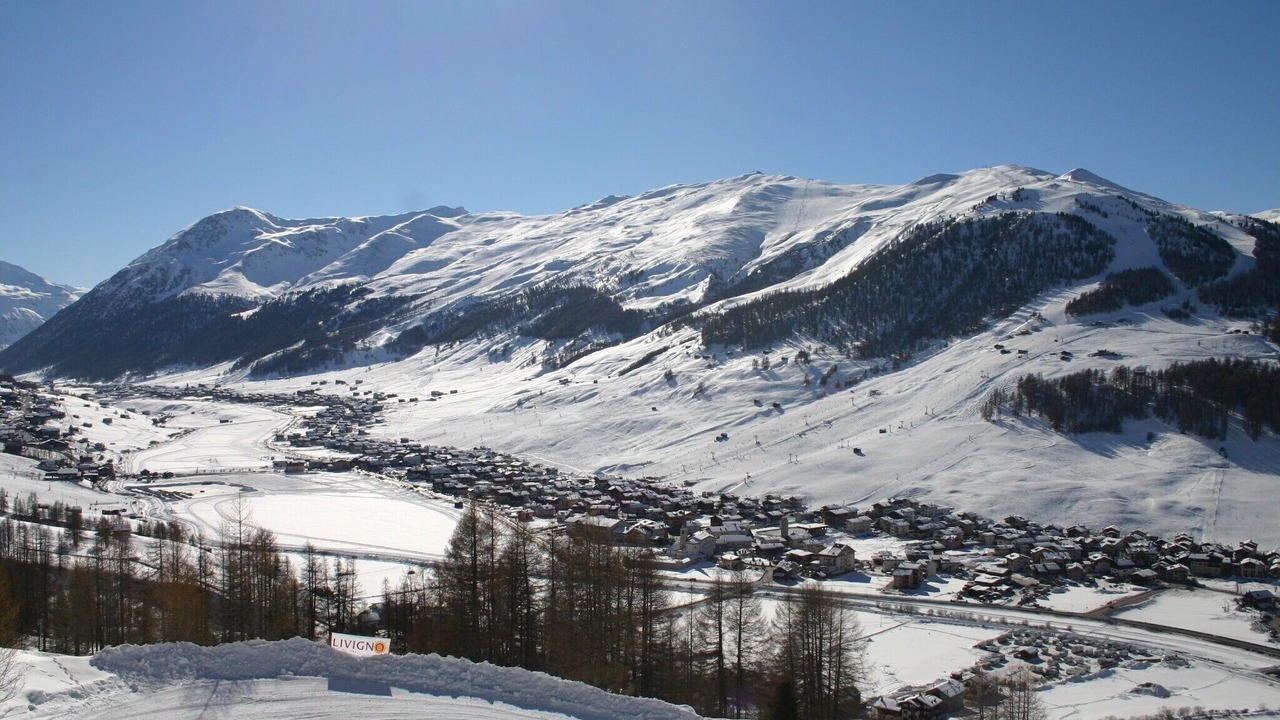 Photo of Others in Trepalle
