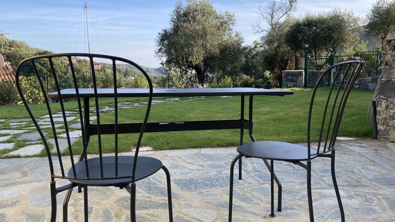Photo of Outdoor in Chiavari