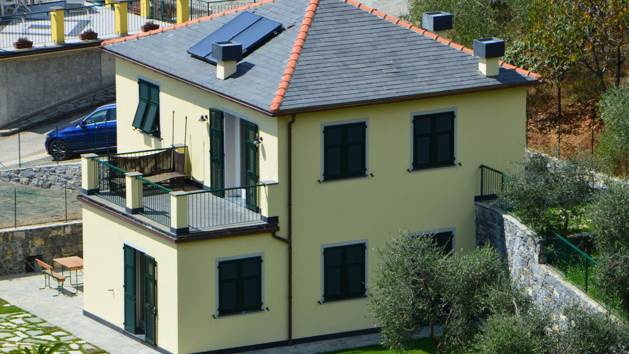 Photo of Outdoor in Chiavari