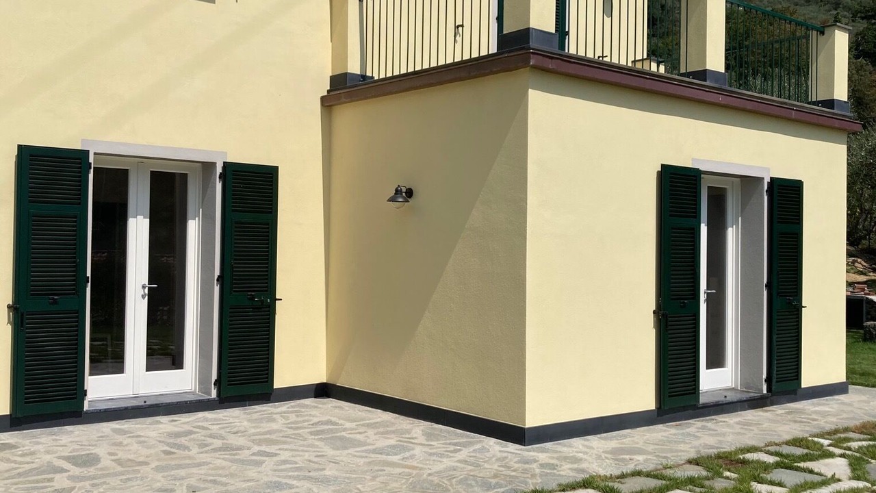 Photo of Outdoor in Chiavari
