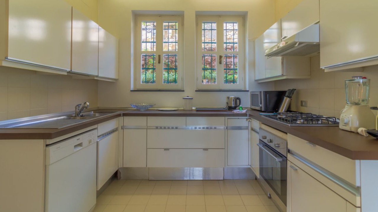 Photo of Kitchen in Sori
