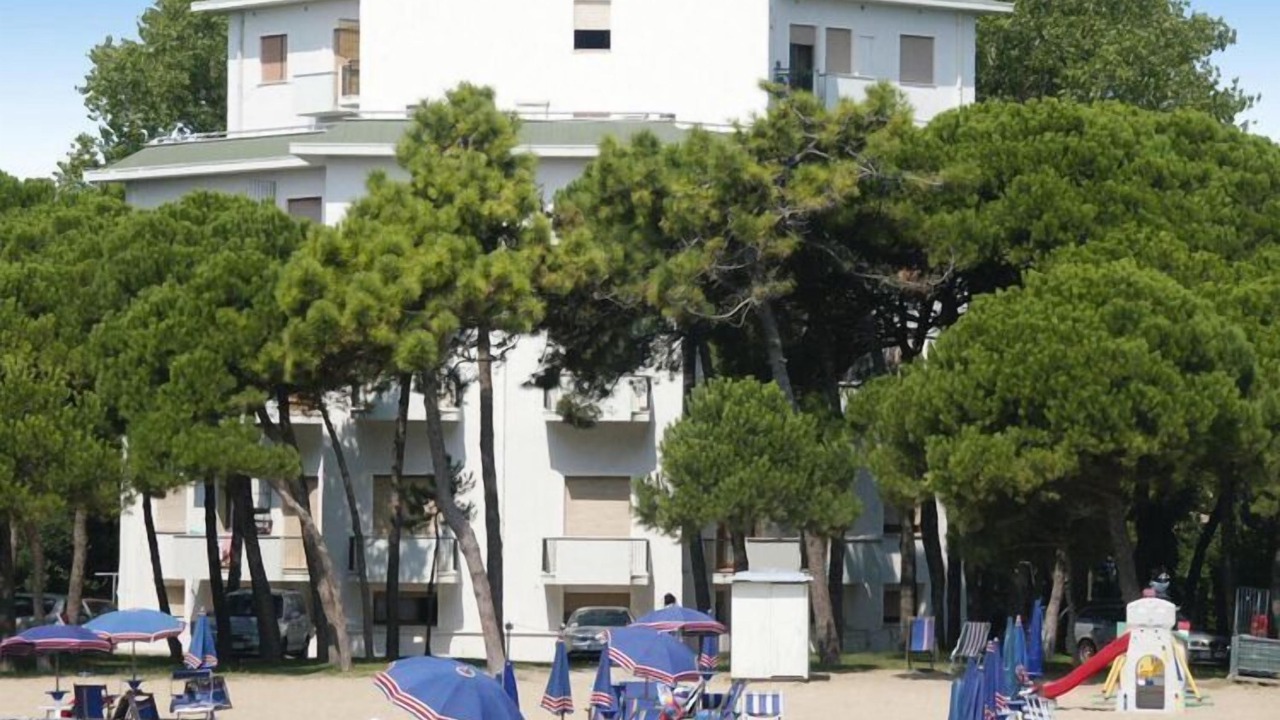 Photo of Others in Jesolo Pineta