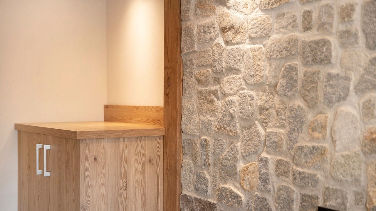 Photo of Others in Valtellina