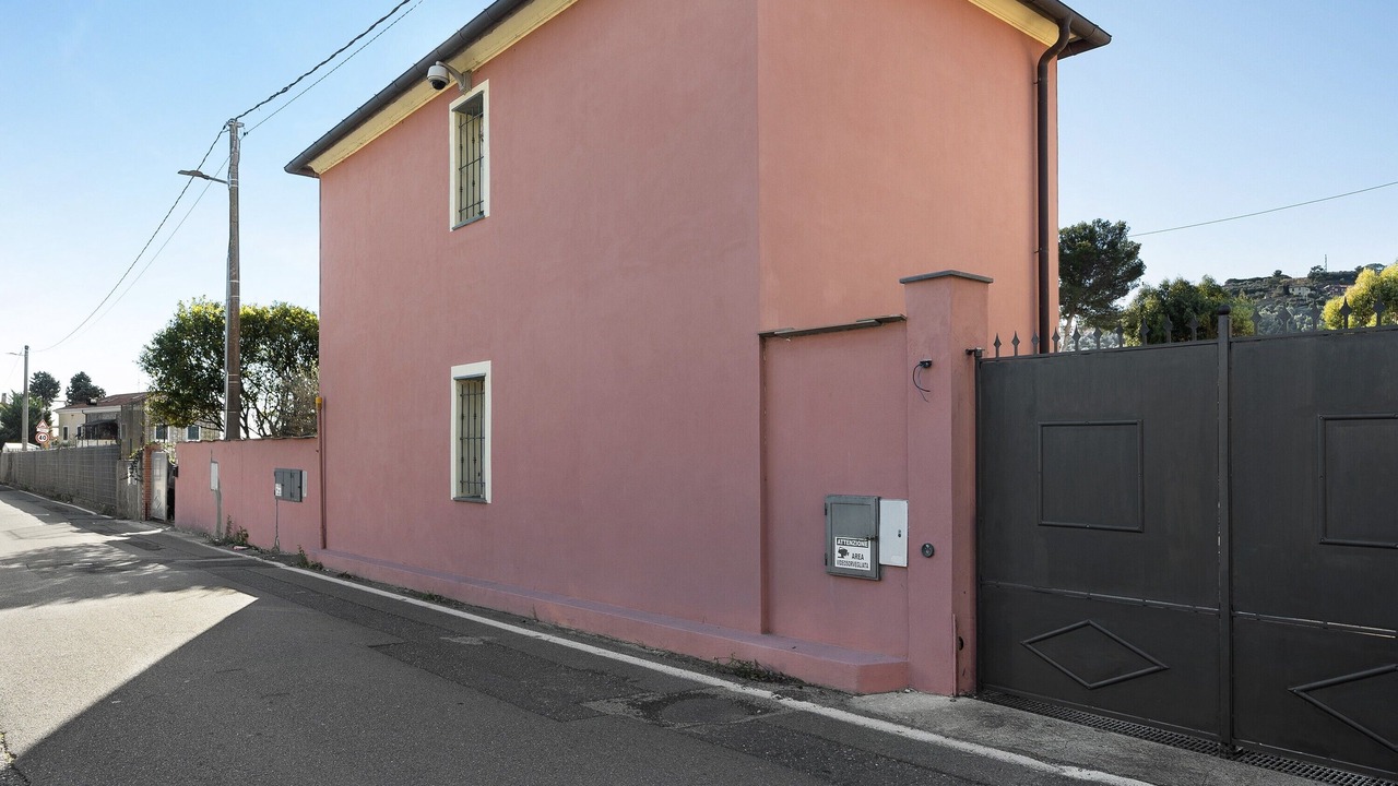 Photo of Outdoor in Poggi
