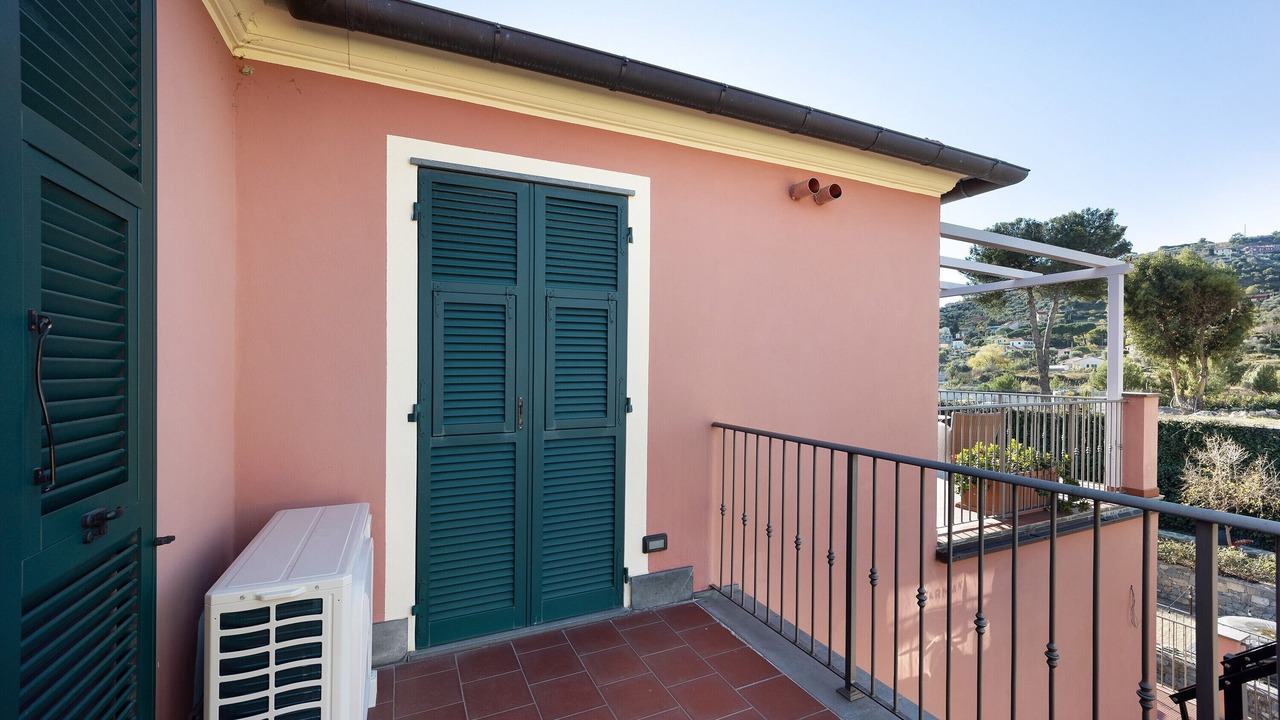 Photo of Outdoor in Poggi