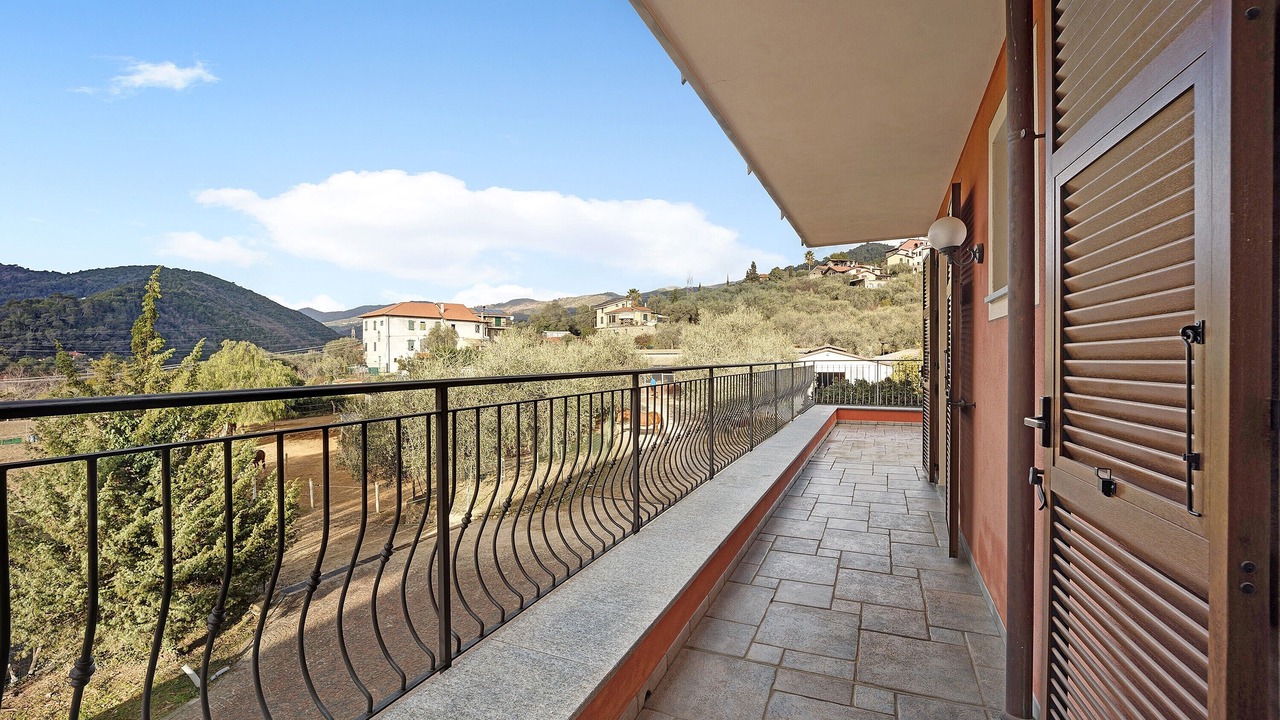 Photo of Outdoor in San Bartolomeo