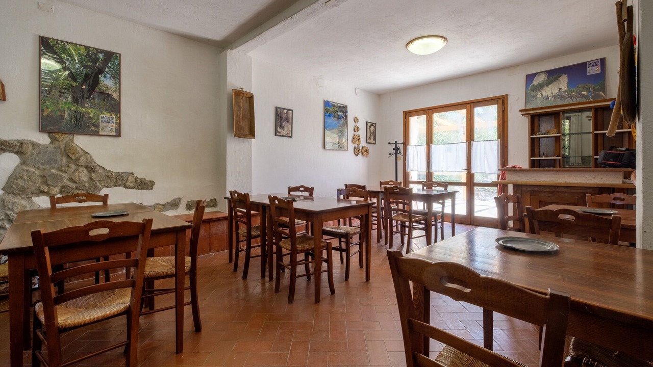 Photo of Others in Piancastagnaio