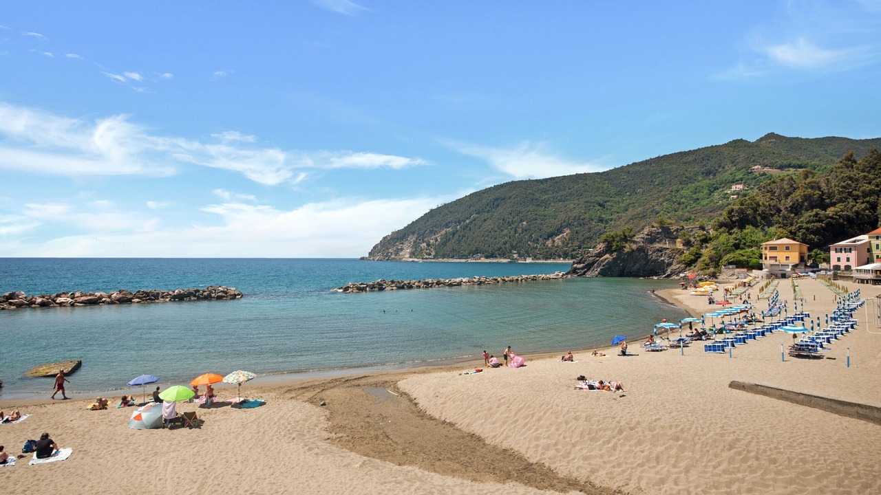 Photo of Others in Moneglia