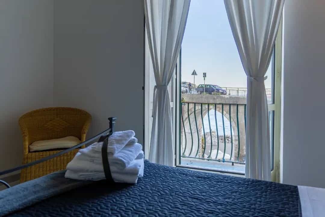Photo of Bedroom in Castiglione