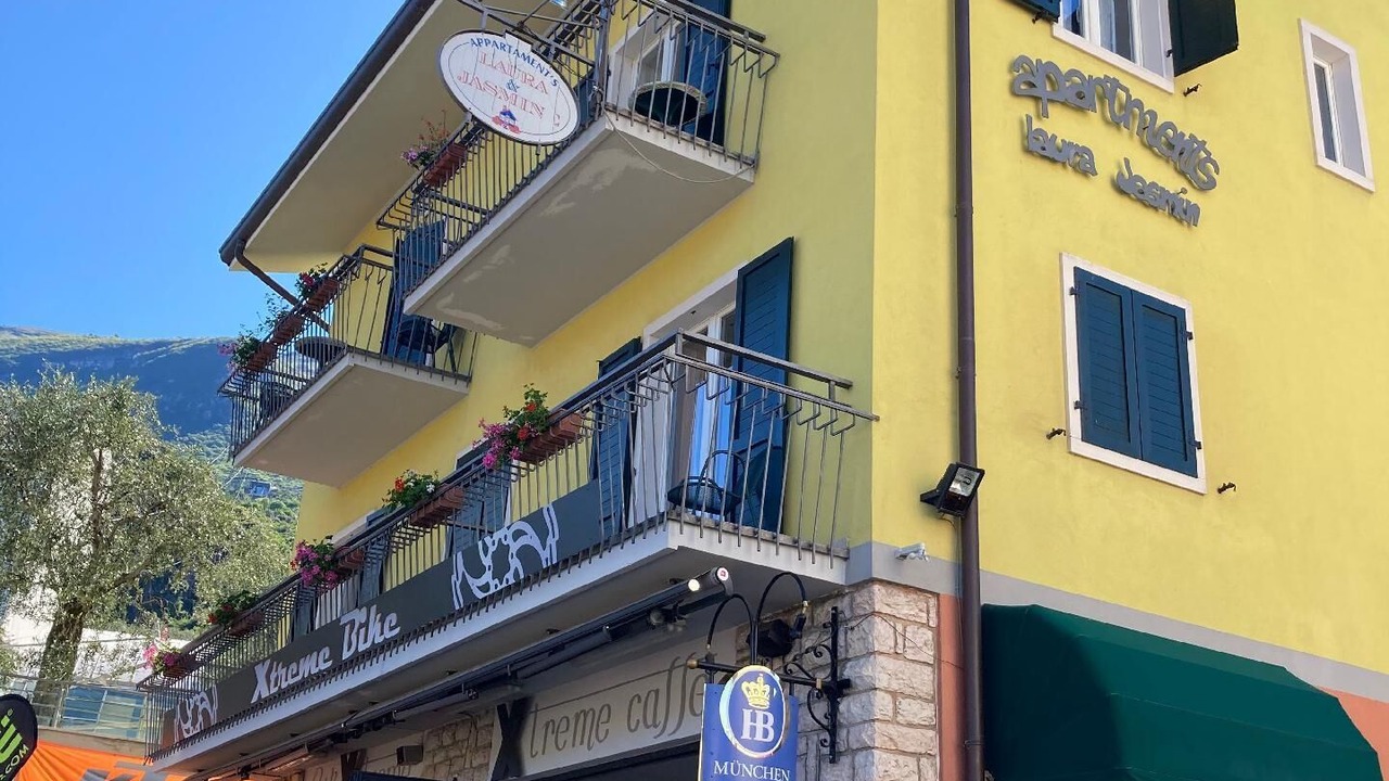 Photo of Outdoor in Malcesine