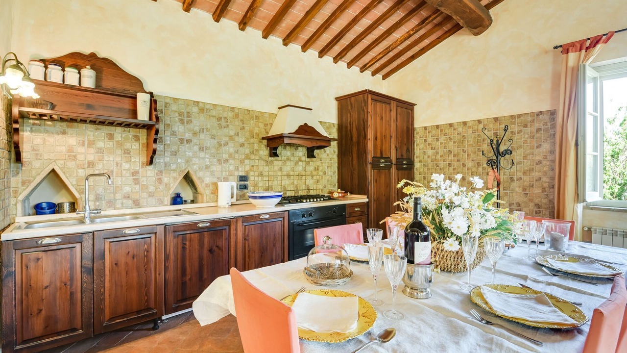 Photo of Others in Il Poggio
