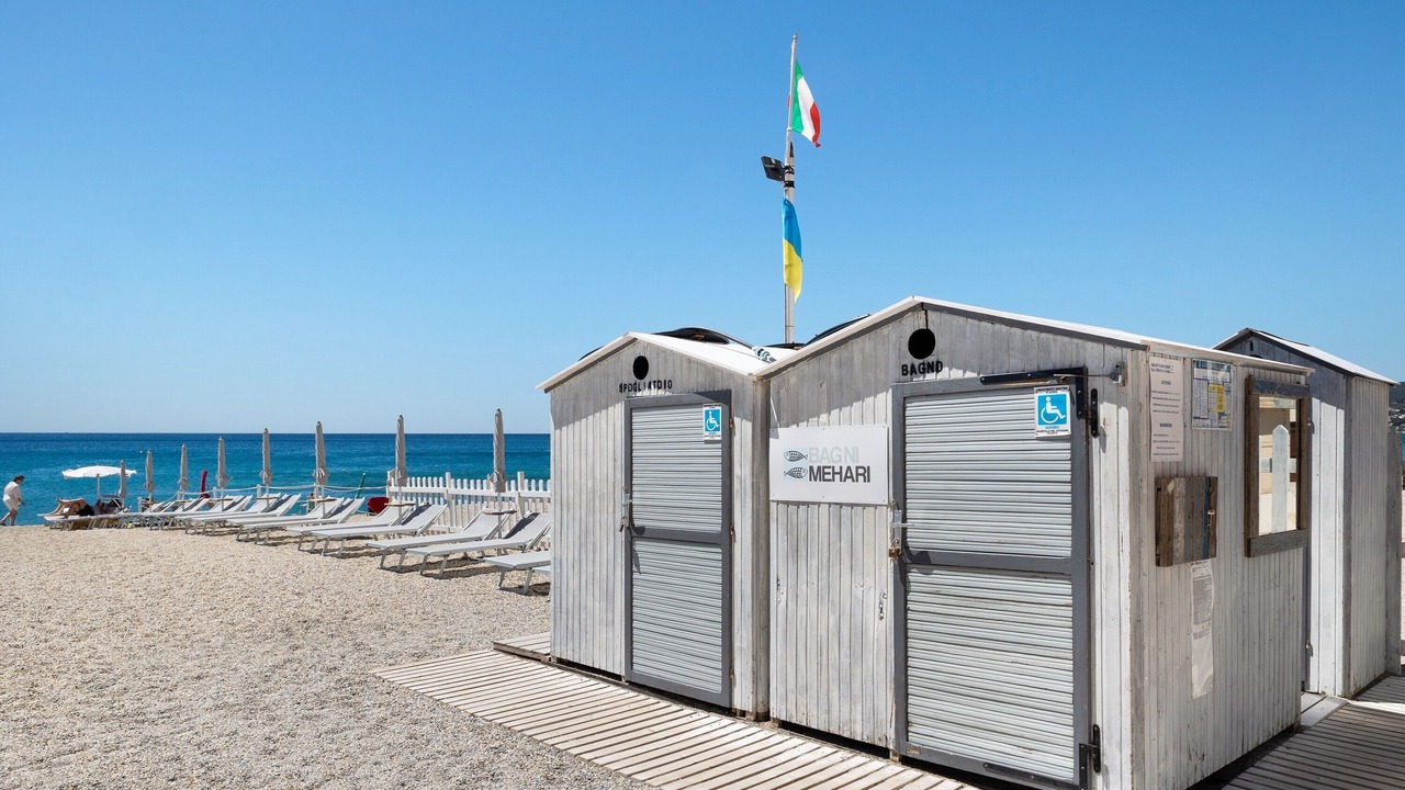 Photo of Others in Varigotti
