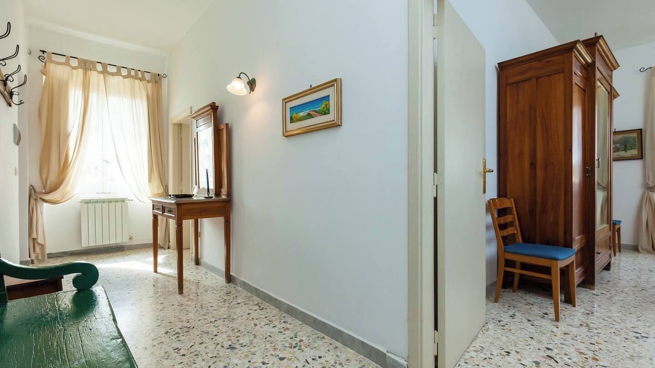 Photo of Others in Ceraso