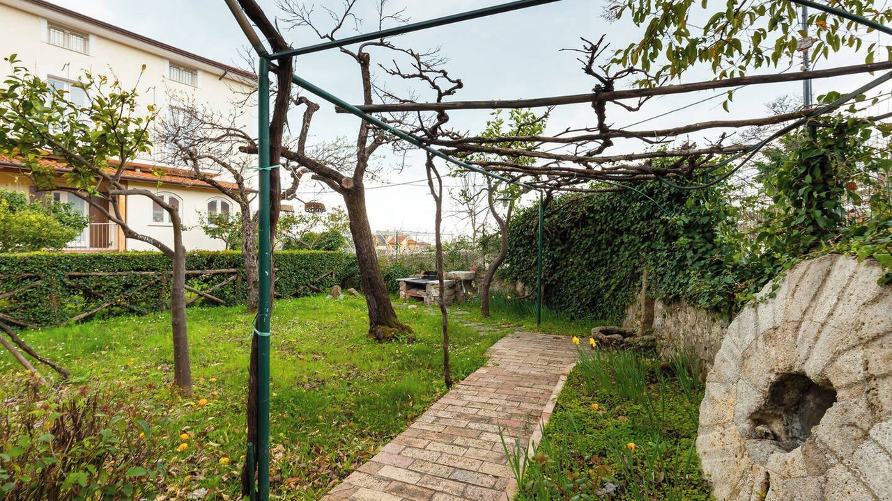 Photo of Outdoor in Ceraso