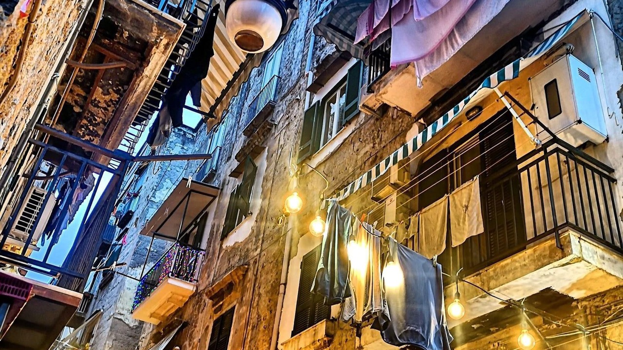 Photo of Outdoor in Historical Center