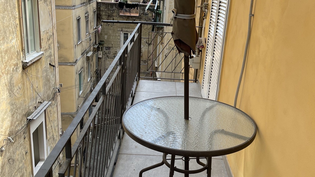 Photo of Outdoor in Historical Center