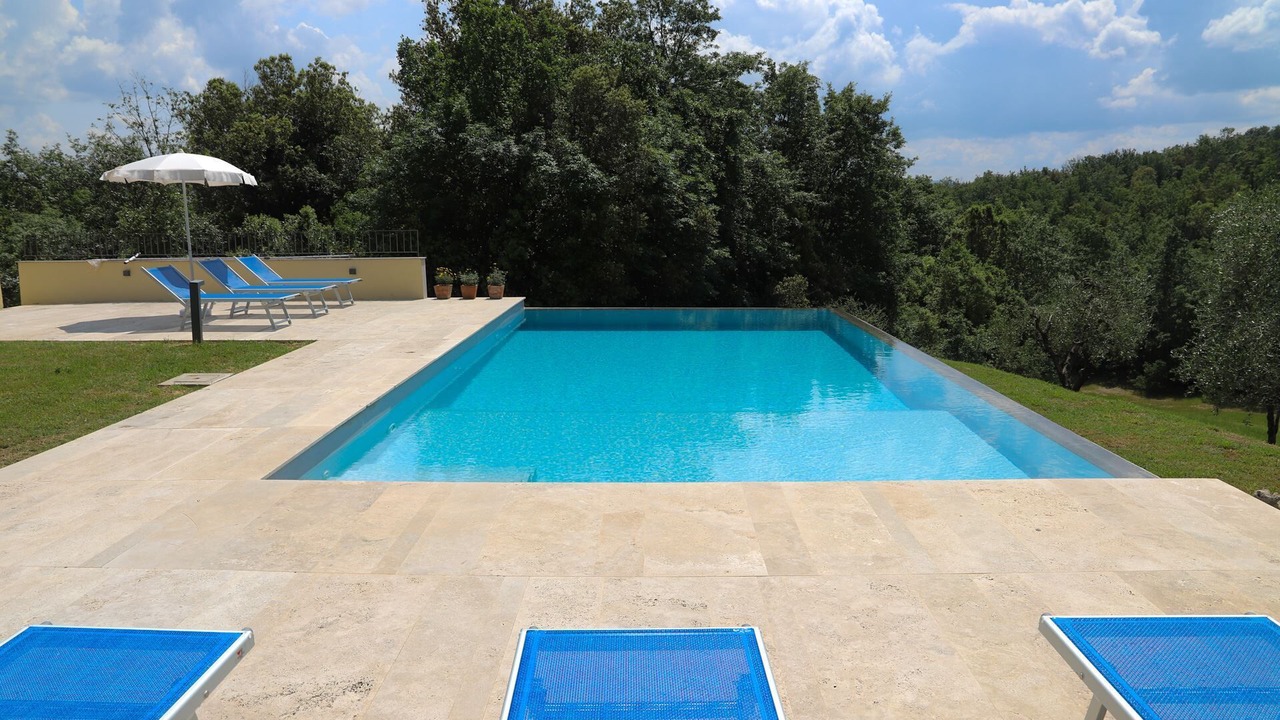 Photo of Outdoor in San Macario In Monte