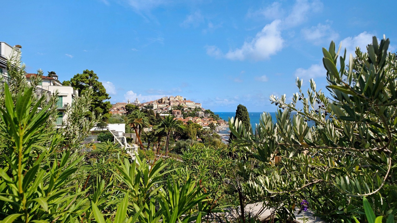 Photo of Outdoor in Imperia