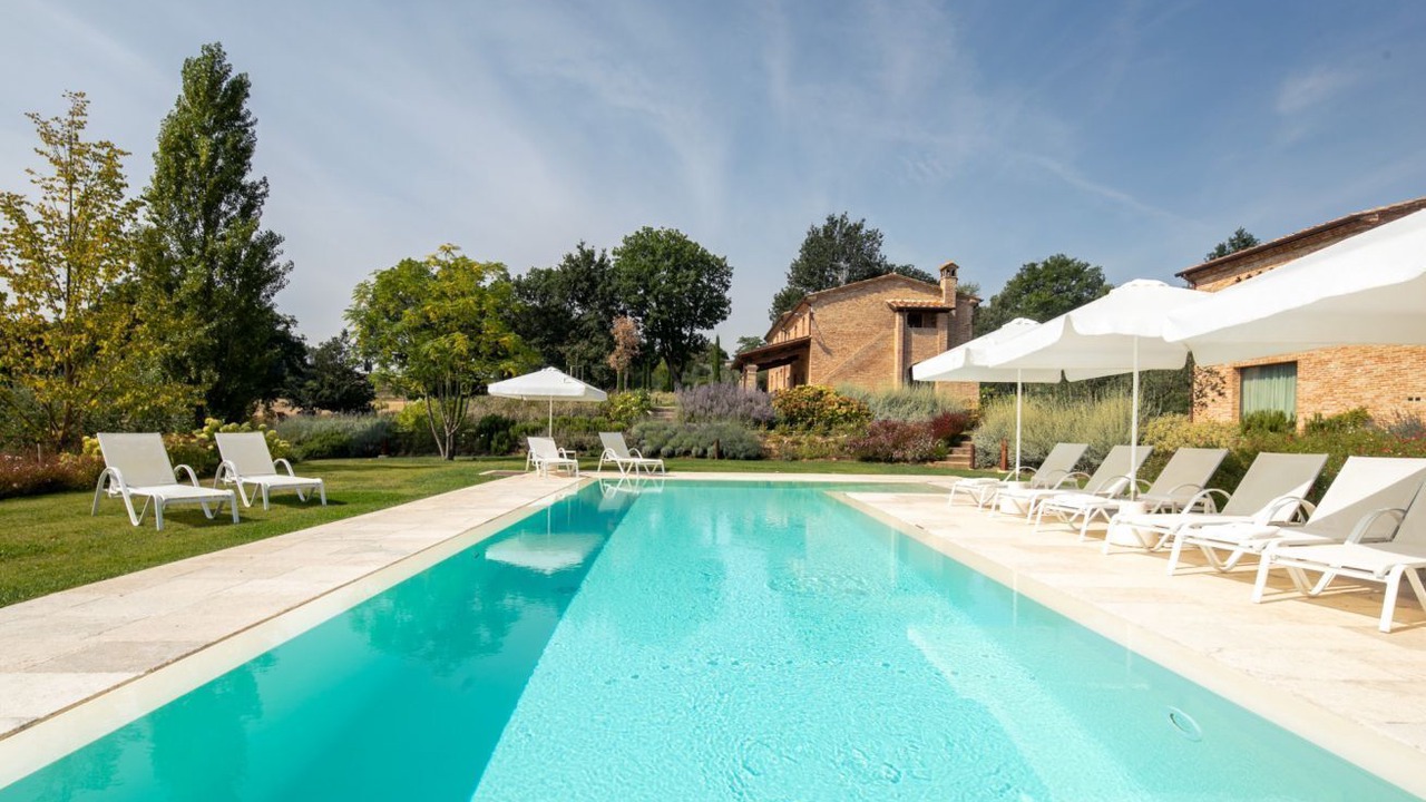 Photo of Outdoor in Foiano della Chiana