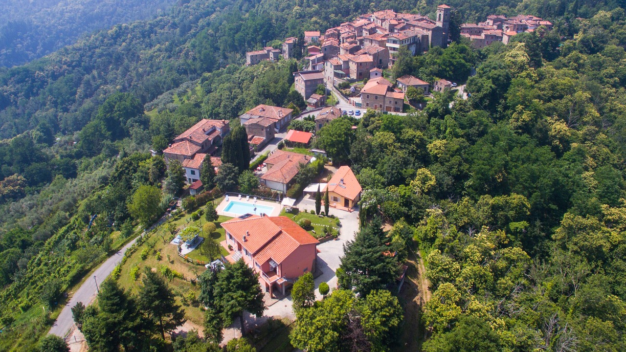 Photo of Others in Pescia