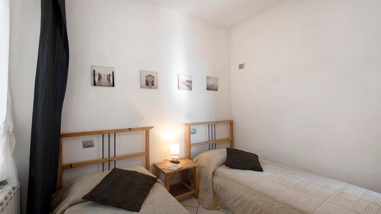 Photo of Bedroom in Varazze