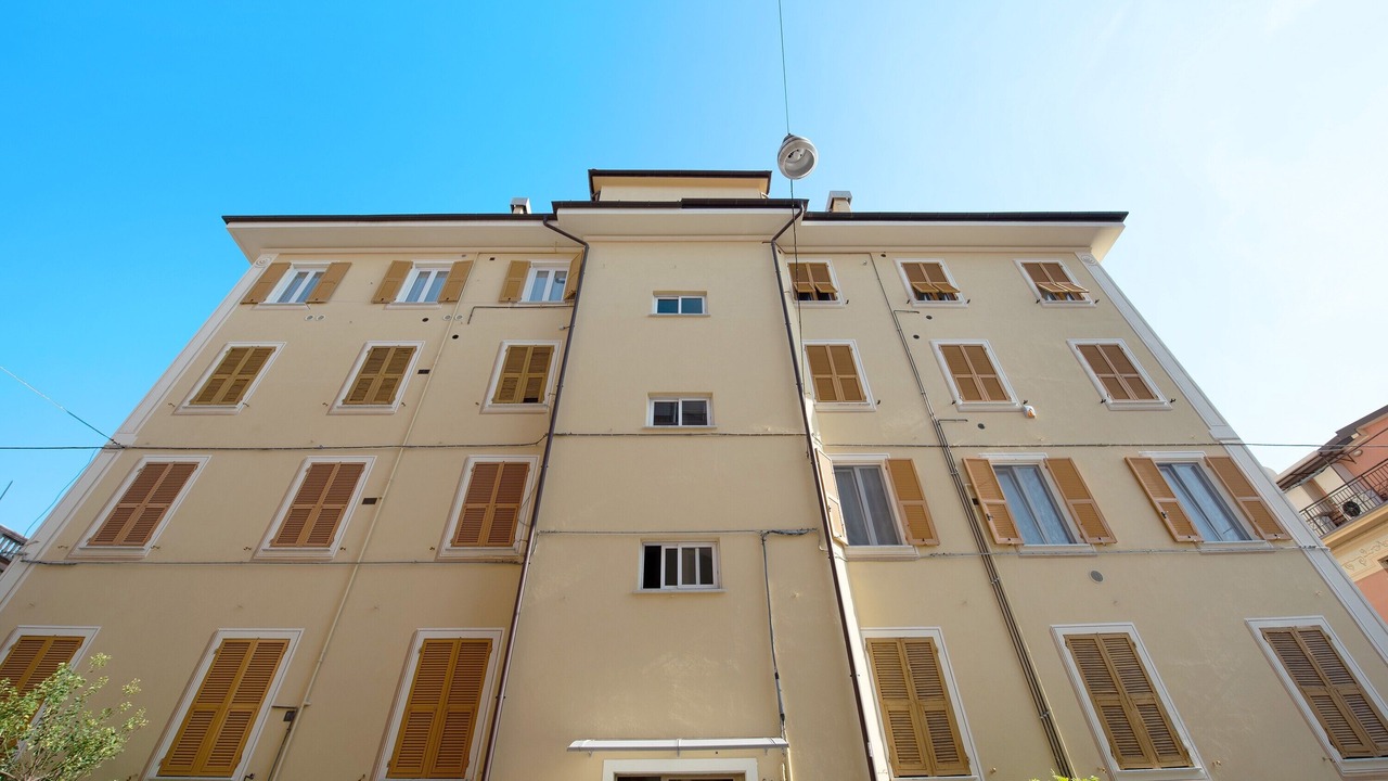 Photo of Outdoor in Varazze