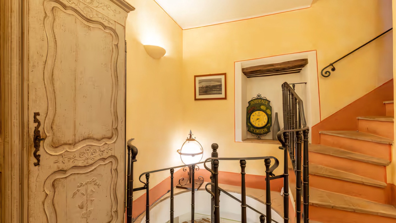 Photo of Others in Cetona