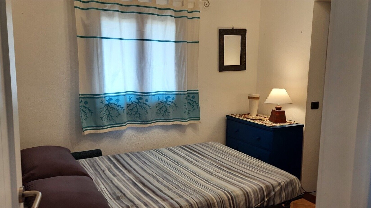 Photo of Bedroom in Pittulongu