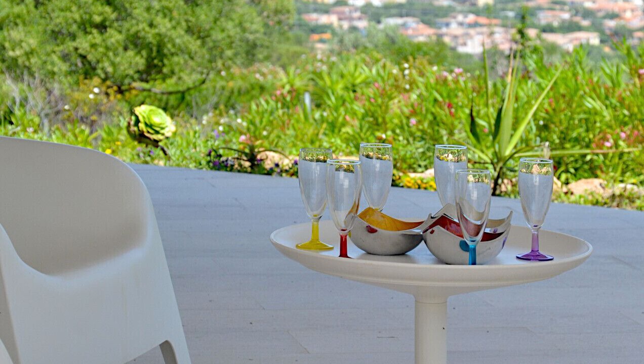 Photo of Outdoor in Tiriddo