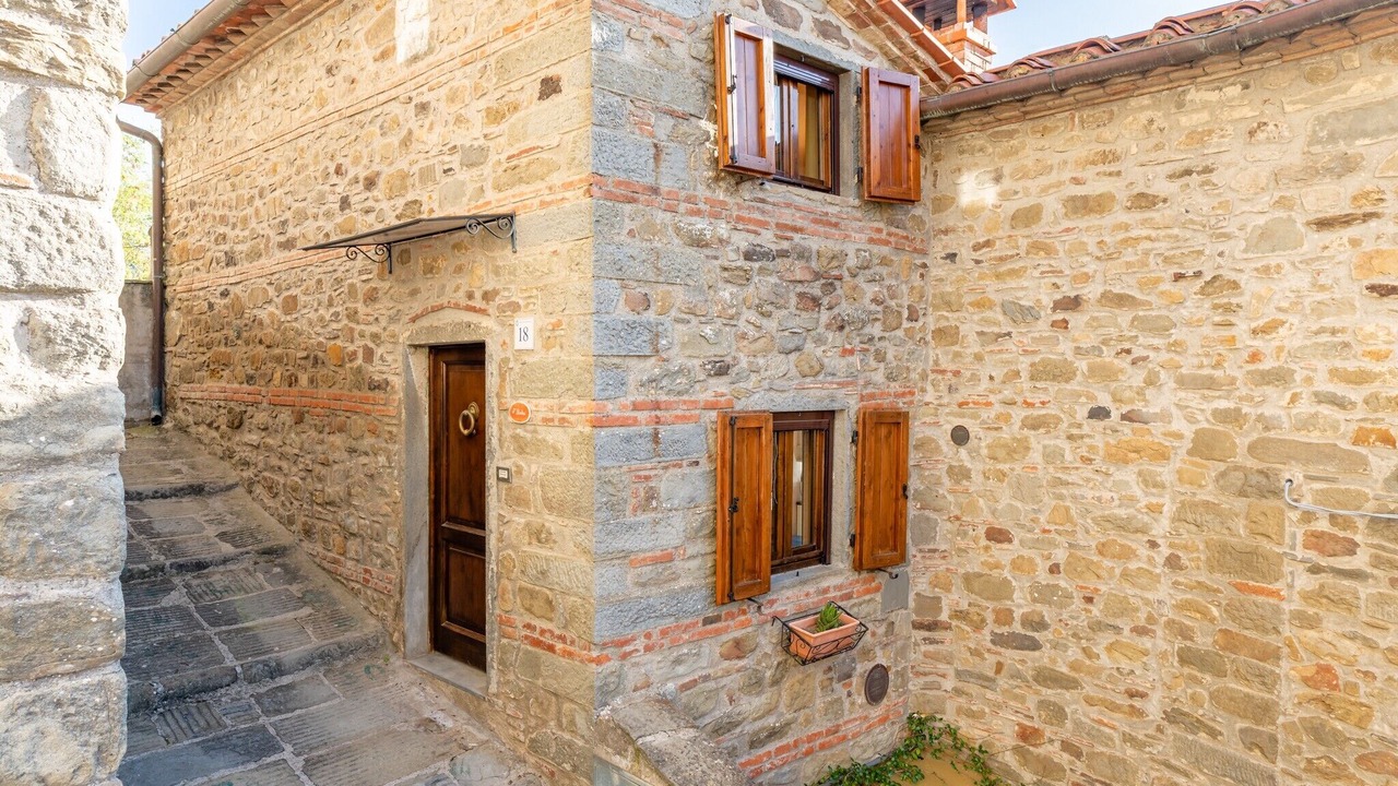 Photo of Outdoor in Pescia