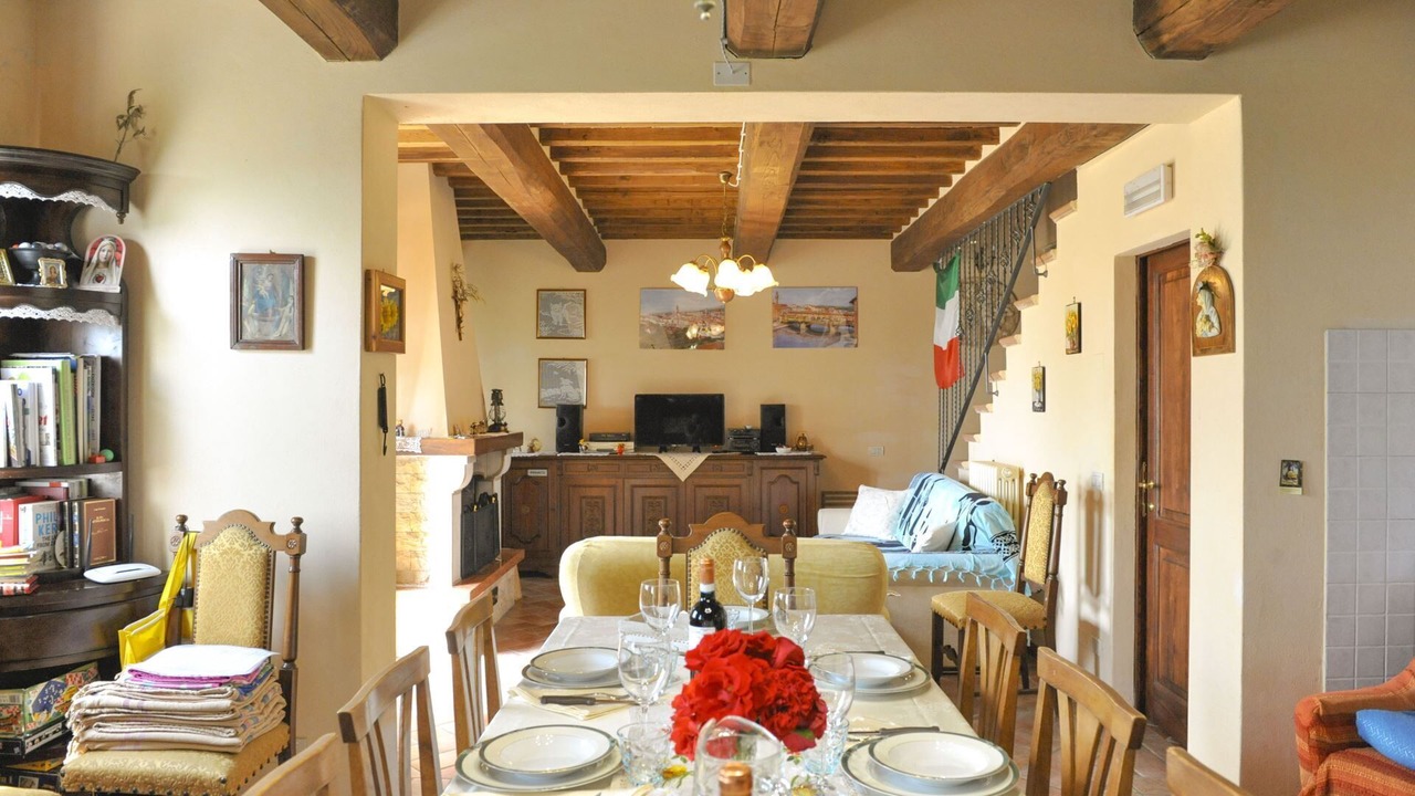 Photo of Outdoor in Pieve di Chio