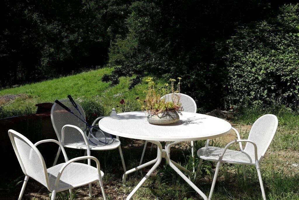 Photo of Outdoor in Bagno a Ripoli