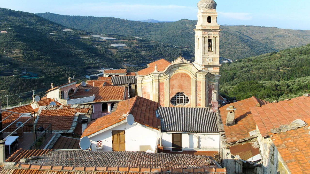 Photo of Others in Boscomare