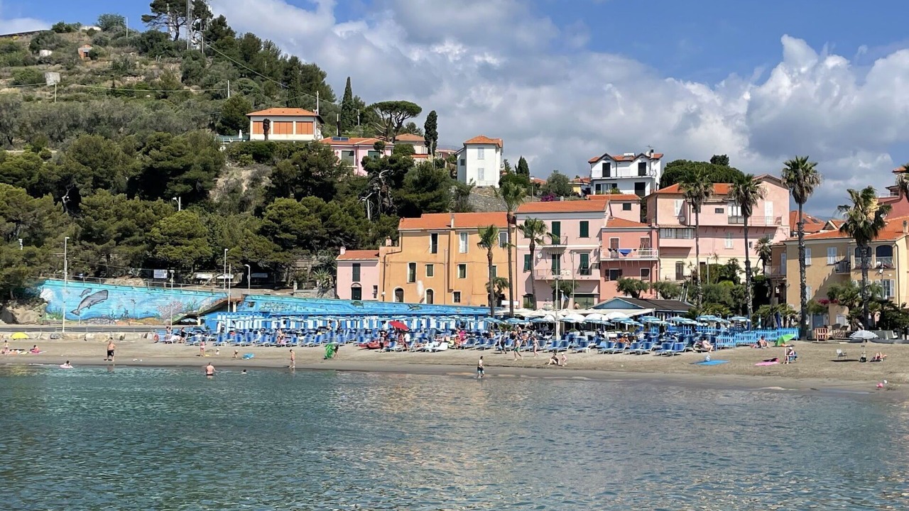 Photo of Outdoor in Piani Paorelli
