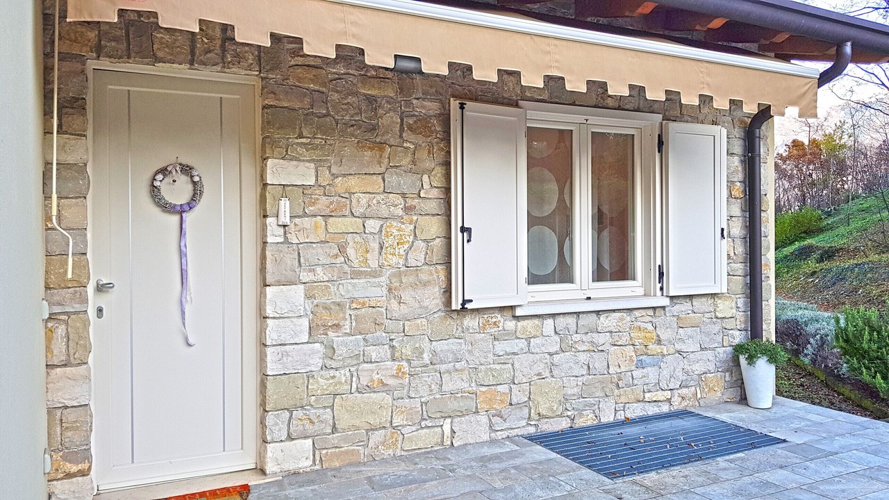 Photo of Outdoor in Tremosine