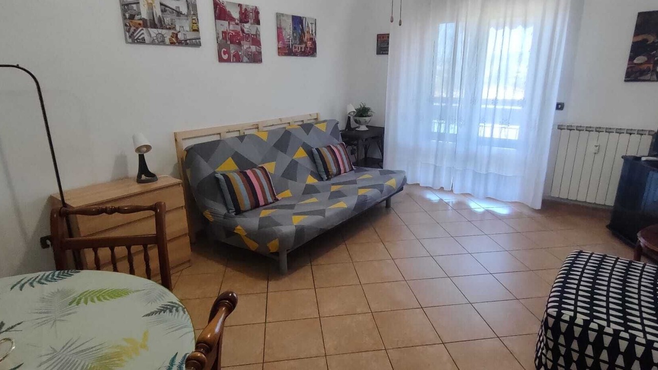 Photo of Livingroom in Scandicci