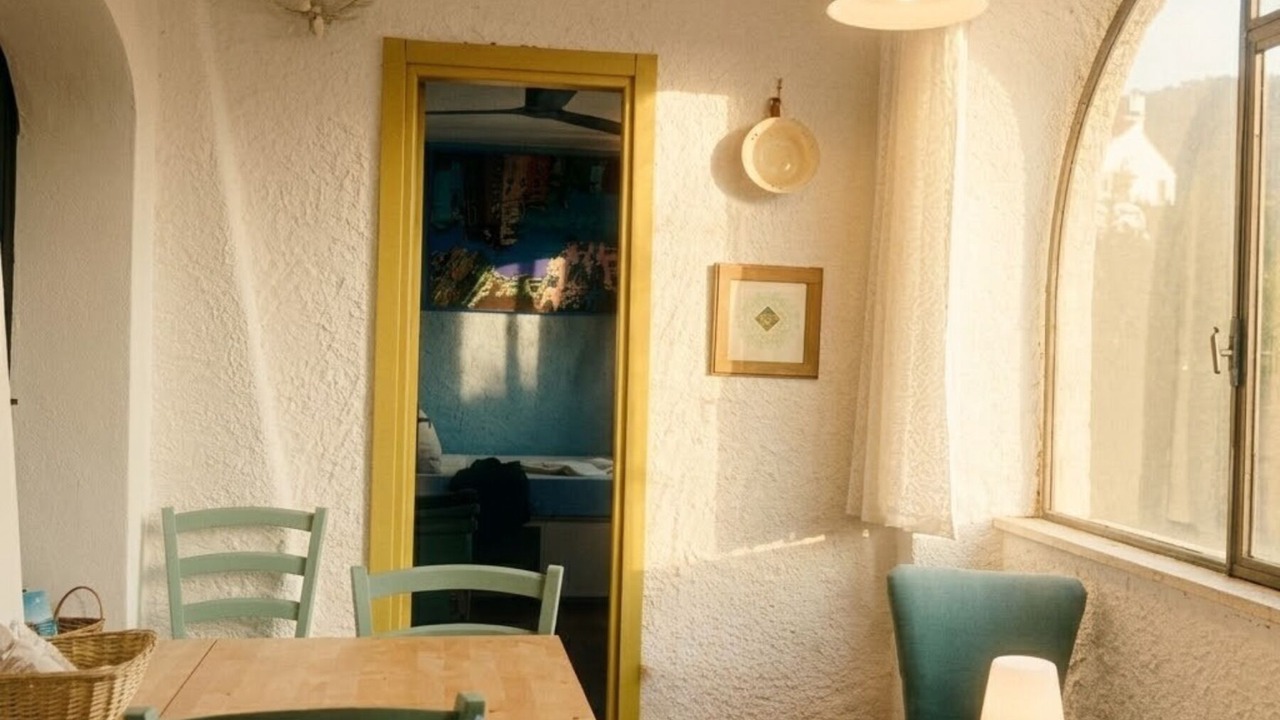 Photo of Others in Calice Ligure