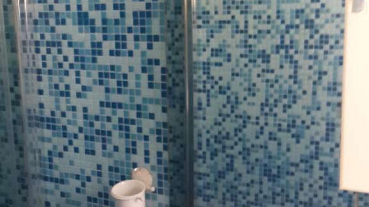 Photo of Bathroom in Torre Chianca