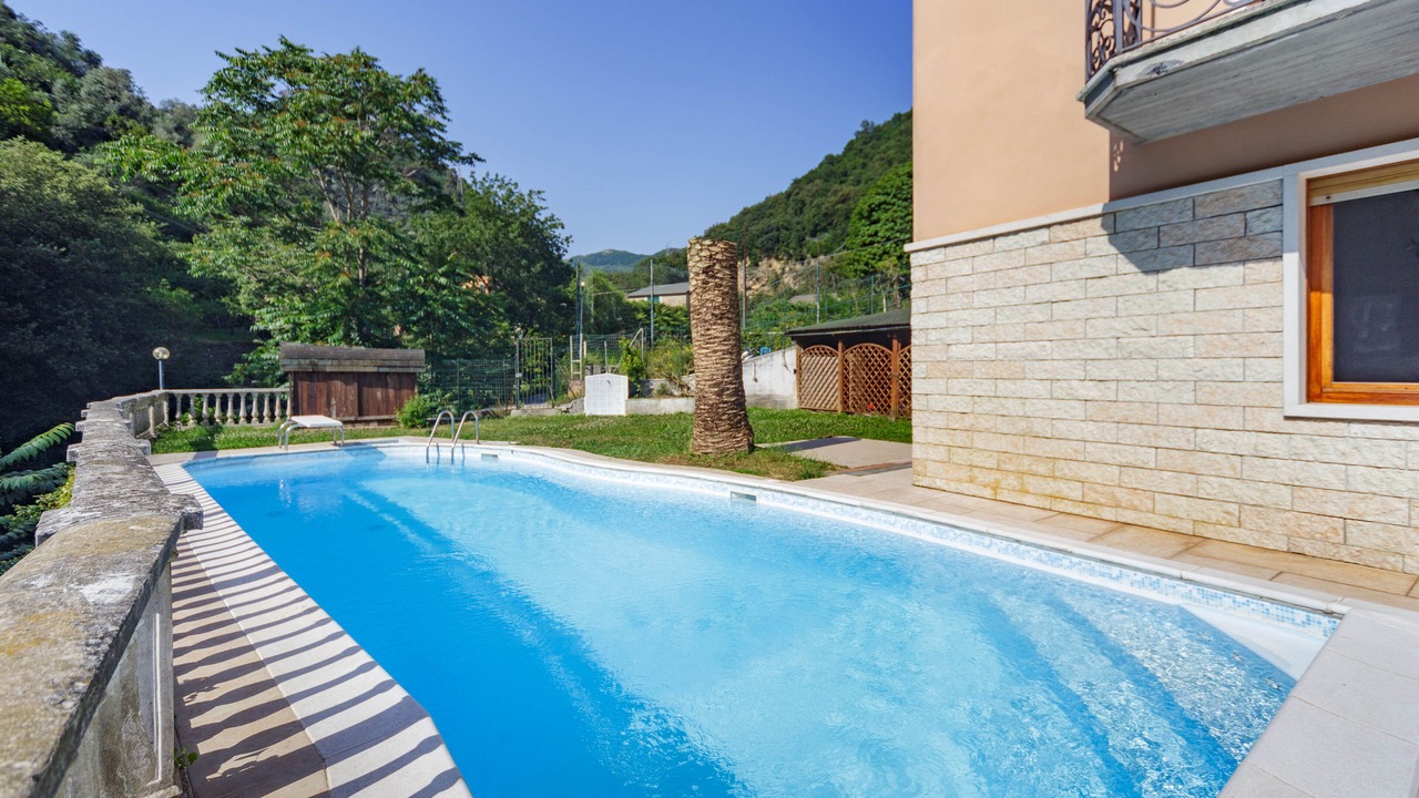 Photo of Outdoor in Sori