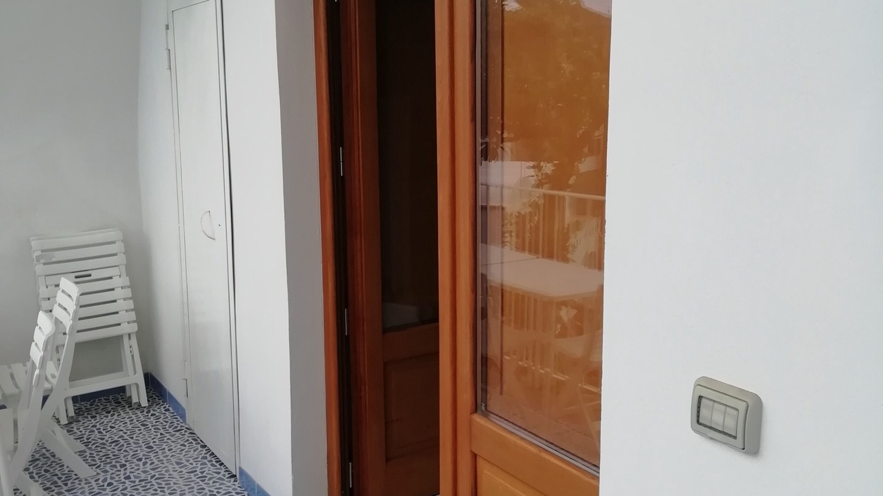 Photo of Outdoor in Conca dei Marini