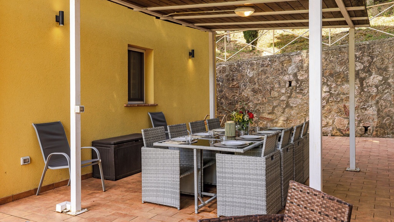 Photo of Outdoor in Chiusi