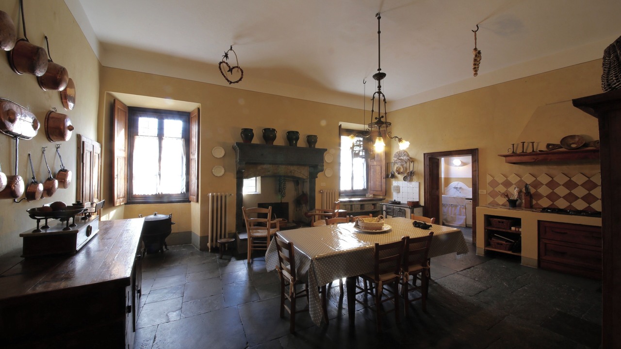 Photo of Others in Valtellina